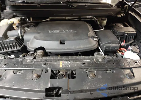 2018 Chevrolet Colorado Z71 from USA, damaged, VIN 1GCHTDEN0J1101279